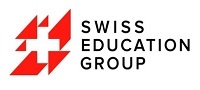 瑞士教育集團